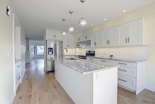 Photo 16: 1205 18 Avenue NW in Calgary: Capitol Hill Detached for sale : MLS®# A1231349