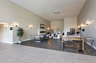 Photo 29: 502 45757 WATSON Road in Chilliwack: Sardis South Condo for sale in "Skynest" (Sardis)  : MLS®# R2873928