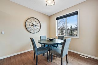 Photo 14: 11 Tuscany Reserve Bay NW in Calgary: Tuscany Detached for sale : MLS®# A1210261
