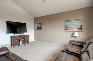 Photo 12: 175 Cougarstone Court SW in Calgary: Cougar Ridge Detached for sale : MLS®# A1130400