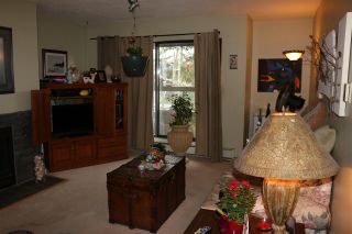 Photo 5: 305 8591 WESTMINSTER Highway in Richmond: Brighouse Condo for sale : MLS®# R2036669