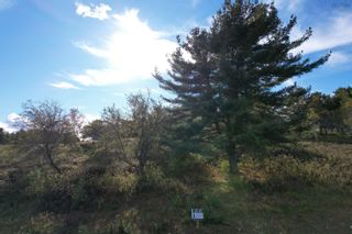 Photo 3: Lot 213 Hawthorn Road in Mahone Bay: 405-Lunenburg County Vacant Land for sale (South Shore)  : MLS®# 202306098