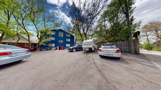 Photo 37: 10 Ivy Avenue in Toronto: South Riverdale House (Other) for sale (Toronto E01)  : MLS®# E8259698