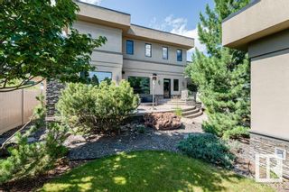 Photo 44: 9231 STRATHEARN Drive in Edmonton: Zone 18 House for sale : MLS®# E4309518
