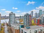 Main Photo: 3F 139 DRAKE Street in Vancouver: Yaletown Condo for sale (Vancouver West)  : MLS®# R2868175