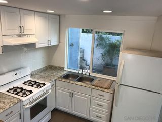 Photo 10: NORTH PARK House for rent : 2 bedrooms : 2426 Landis St in San Diego