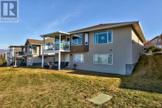 Photo 32: 5-1575 SPRINGHILL DRIVE in Kamloops: House for sale : MLS®# 177618