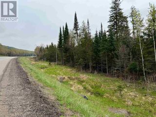 Photo 1: . Highway 17 in Haviland: Vacant Land for sale : MLS®# SM230061