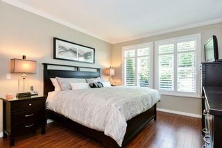 Photo 12: 48 14909 32 Avenue in Surrey: King George Corridor Townhouse for sale (South Surrey White Rock)  : MLS®# R2416185