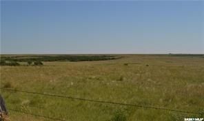 Photo 12: 6 Quarters Land in Elmsthorpe: Farm for sale (Elmsthorpe Rm No. 100)  : MLS®# SK914850