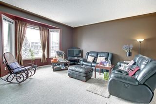 Photo 5: 124 Country Hills Gardens NW in Calgary: Country Hills Row/Townhouse for sale : MLS®# A1182023