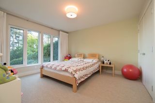 Photo 16: 4852 VISTA Place in West Vancouver: Caulfeild House for sale : MLS®# R2417179