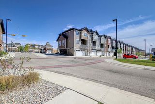 Photo 38: 63 Nolan Hill Boulevard NW in Calgary: Nolan Hill Row/Townhouse for sale : MLS®# A1221570