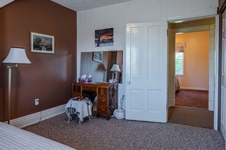 Photo 20: 77008 44W Rd in Portage la Prairie: House for sale : MLS®# 202216542