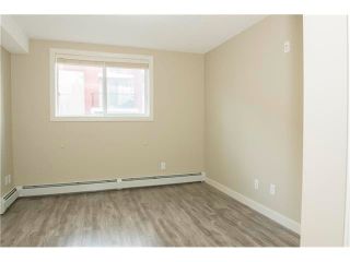 Photo 15: 206 120 COUNTRY VILLAGE Circle NE in Calgary: Country Hills Village Condo for sale : MLS®# C4043750