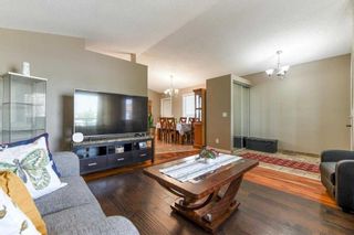 Photo 12: 71 APPLEMEAD Close in Calgary: Applewood Park Detached for sale : MLS®# A2055936