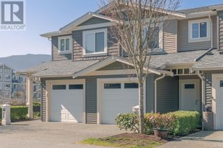 Photo 61: 702 1675 Crescent View Dr in Nanaimo: House for sale : MLS®# 962777