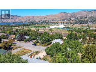 Photo 67: 6548 Longacre Drive in Vernon: House for sale : MLS®# 10309923