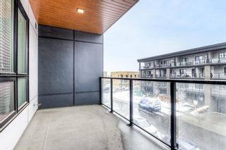 Photo 19: 303 383 Smith Street NW in Calgary: University District Apartment for sale : MLS®# A2120629