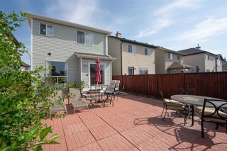 Photo 39: 148 Covepark Crescent NE in Calgary: Coventry Hills Detached for sale : MLS®# A2058099