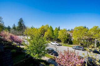 Photo 24: 20 3268 156A Street in Surrey: Morgan Creek Townhouse for sale in "Gateway" (South Surrey White Rock)  : MLS®# R2874162