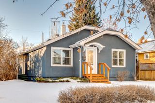 Photo 29: 325 9 Avenue NE in Calgary: Crescent Heights Detached for sale : MLS®# A1171944
