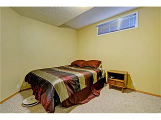 Photo 25: 101 Bridlecreek Park SW in Calgary: Bridlewood House for sale : MLS®# C4063316