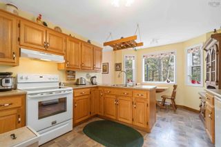 Photo 2: 114 Adam Drive in South Farmington: Annapolis County Residential for sale (Annapolis Valley)  : MLS®# 202207069