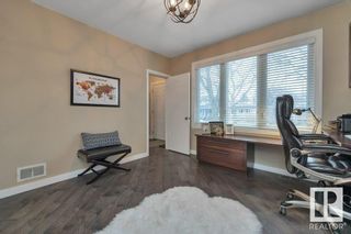 Photo 14: 10932 74 Avenue in Edmonton: Zone 15 House for sale : MLS®# E4368063