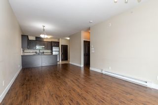 Photo 10: 305 46262 FIRST Avenue in Chilliwack: Chilliwack Proper East Condo for sale in "THE SUMMIT" : MLS®# R2695249