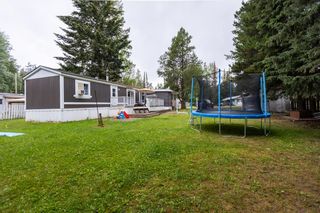 Photo 22: 6958 ADAM Drive in Prince George: Emerald Manufactured Home for sale (PG City North)  : MLS®# R2716883