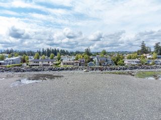 Photo 66: 2471 S Island Hwy in Campbell River: CR Willow Point House for sale : MLS®# 917343