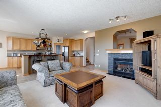 Photo 7: 114 Bridlecrest Boulevard SW in Calgary: Bridlewood Detached for sale : MLS®# A1258755