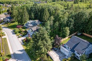 Photo 12: Lot 97 NORTH GALE Avenue in Sechelt: Sechelt District Land for sale in "The Shores" (Sunshine Coast)  : MLS®# R2698212