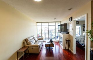 Photo 7: 2607 888 CARNARVON Street in New Westminster: Downtown NW Condo for sale in "MARINUS OF PLAZA 88" : MLS®# R2841483