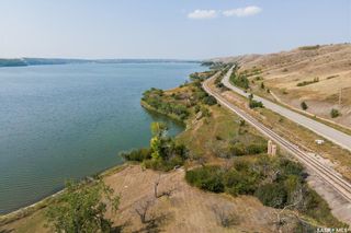 Photo 7: Mission Lake Waterfront in Lebret: Lot/Land for sale : MLS®# SK945027