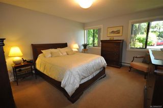 Photo 18: 900 Woodhall Dr in Saanich: SE High Quadra House for sale (Saanich East)  : MLS®# 840307