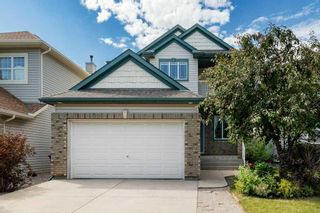 Photo 1: 723 Coopers Drive SW: Airdrie Detached for sale : MLS®# A2062453