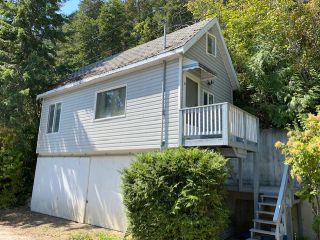 Photo 51: 4746 Sunnybrae Road in Tappen: Sunnybrae Arm House for sale (Shuswap Lake)  : MLS®# 10307693