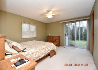 Photo 10: 26 2140 20th St in Courtenay: CV Courtenay City Manufactured Home for sale (Comox Valley)  : MLS®# 897766