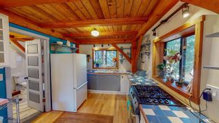 Photo 25: 4873 Pirates Rd in Pender Island: GI Pender Island House for sale (Gulf Islands)  : MLS®# 911213