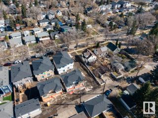 Photo 5: 10815 65 Avenue in Edmonton: Zone 15 Vacant Lot/Land for sale : MLS®# E4386368