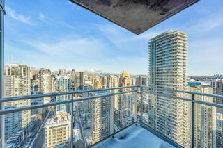 Photo 11: 3505 1372 SEYMOUR Street in Vancouver: Downtown VW Condo for sale in "THE MARK" (Vancouver West)  : MLS®# R2664397