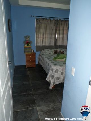 Photo 23: 2 Bedroom House in Gorgona for sale