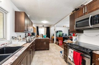 Photo 13: 41023 YALE Road in Chilliwack: Greendale House for sale (Sardis)  : MLS®# R2870277