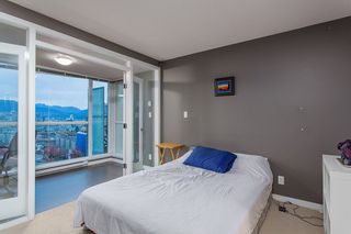 Photo 14: 802 2770 SOPHIA Street in Vancouver: Mount Pleasant VE Condo for sale in "STELLA" (Vancouver East)  : MLS®# R2121936