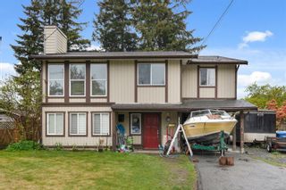 Main Photo: 112 Sussex Pl in Nanaimo: Na Diver Lake House for sale : MLS®# 962157