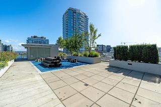 Photo 18: 506 1708 ONTARIO Street in Vancouver: Mount Pleasant VE Condo for sale in "PINNACLE ON THE PARK" (Vancouver East)  : MLS®# R2841215