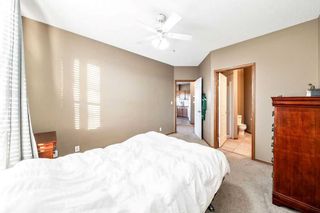 Photo 11: 202 78 Prestwick Gardens SE in Calgary: McKenzie Towne Apartment for sale : MLS®# A2093019