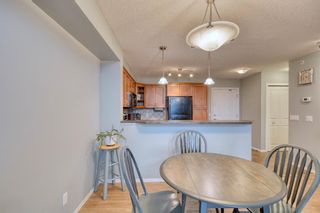 Photo 21: 306 380 Marina Drive: Chestermere Apartment for sale : MLS®# A1049814